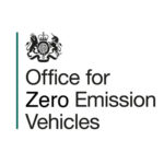OZEV Grants for holiday homes workplace charging scheme voucher